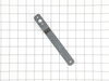 10340351-1-S-Dynabrade-96148-Pin Spanner Wrench
