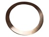 Shim – Part Number: 96152