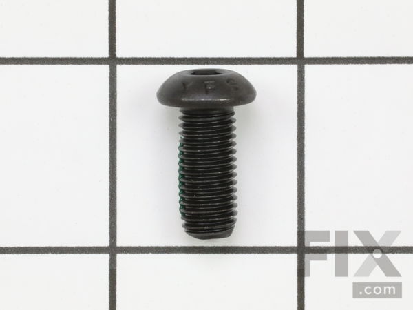 10340360-1-M-Dynabrade-96168-Screw