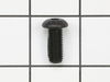 Screw – Part Number: 96168