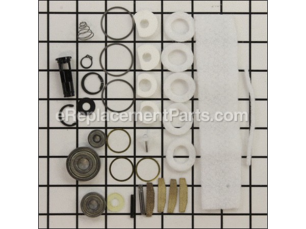 10340363-1-M-Dynabrade-96179-Motor Tune-Up Kit
