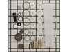 10340363-1-S-Dynabrade-96179-Motor Tune-Up Kit
