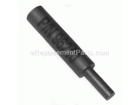 10340372-1-M-Dynabrade-96210-Bearing Removal Tool