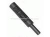 Bearing Removal Tool – Part Number: 96210