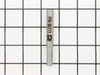 Bearing Removal Tool – Part Number: 96213