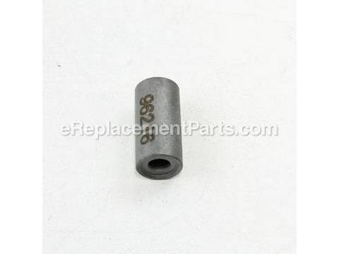 10340375-1-M-Dynabrade-96216-Bearing Press Tool