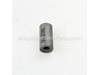 Bearing Press Tool – Part Number: 96216