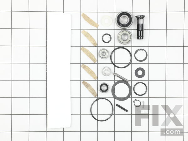 10340380-1-M-Dynabrade-96236-Tune Up Kit