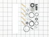 Tune Up Kit – Part Number: 96236