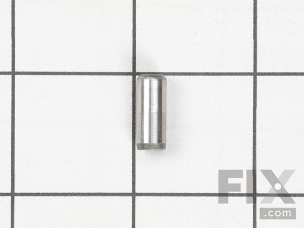 10340381-1-M-Dynabrade-96238-Pin
