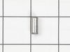 Pin – Part Number: 96238