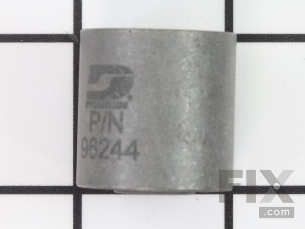 10340386-1-M-Dynabrade-96244-Press Tool