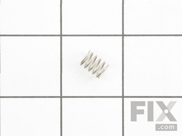 10340387-1-M-Dynabrade-96252-Compression Spring