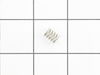 Compression Spring – Part Number: 96252