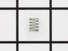 10340387-2-S-Dynabrade-96252-Compression Spring