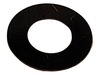 10340388-1-S-Dynabrade-96255-Shim