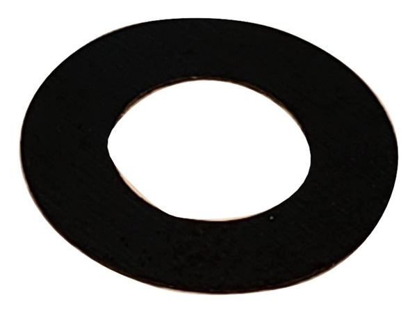 10340390-1-M-Dynabrade-96257-Shim