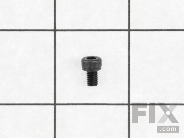 10340391-1-M-Dynabrade-96258-Screw (4)