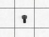 Screw (4) – Part Number: 96258