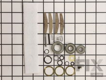 Motor Tune-Up Kit – Part Number: 96260