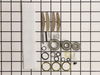 10340392-1-S-Dynabrade-96260-Motor Tune-Up Kit
