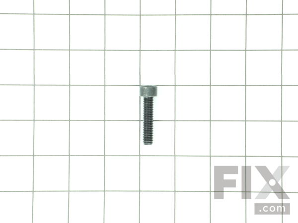 10340393-1-M-Dynabrade-96264-Screw
