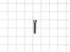 10340393-1-S-Dynabrade-96264-Screw