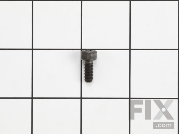10340396-1-M-Dynabrade-96274-Screw (4)