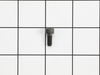 Screw (4) – Part Number: 96274