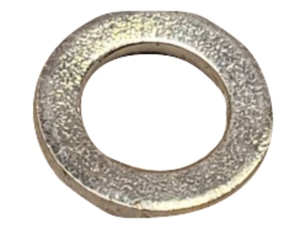 10340397-1-M-Dynabrade-96275-Washer (4)