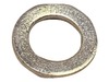 Washer (4) – Part Number: 96275