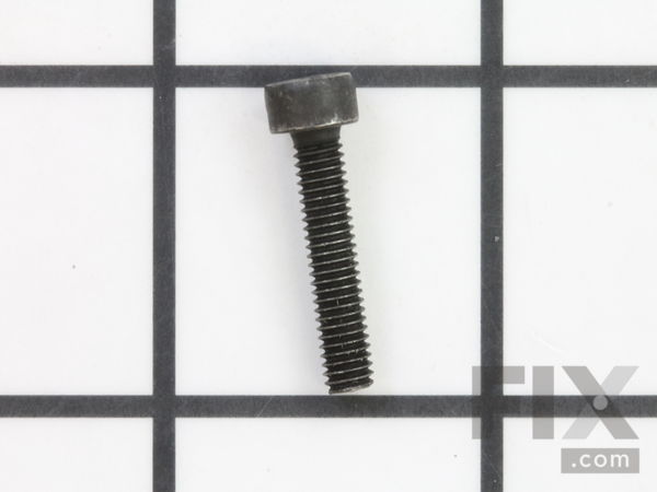 10340401-1-M-Dynabrade-96296-Screw