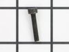 Screw – Part Number: 96296