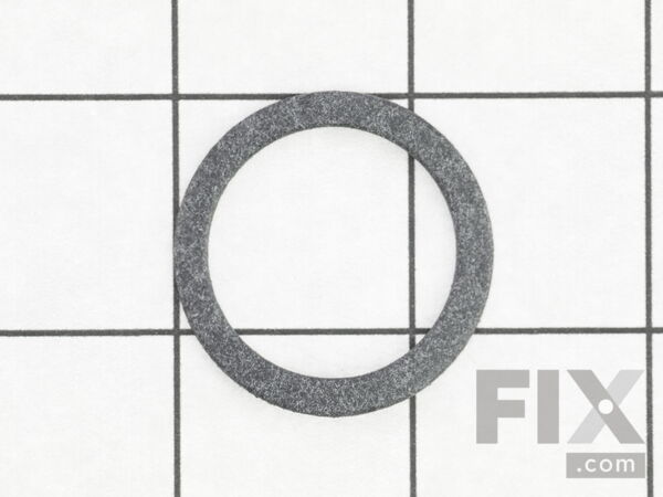 10340405-1-M-Dynabrade-96304-Gasket