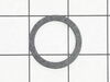 Gasket – Part Number: 96304