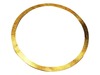 10340406-1-S-Dynabrade-96306-Shim