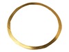 Shim – Part Number: 96307