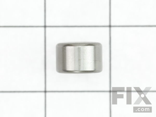 10340410-1-M-Dynabrade-96325-Bearing