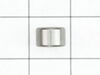 Bearing – Part Number: 96325