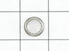10340410-2-S-Dynabrade-96325-Bearing