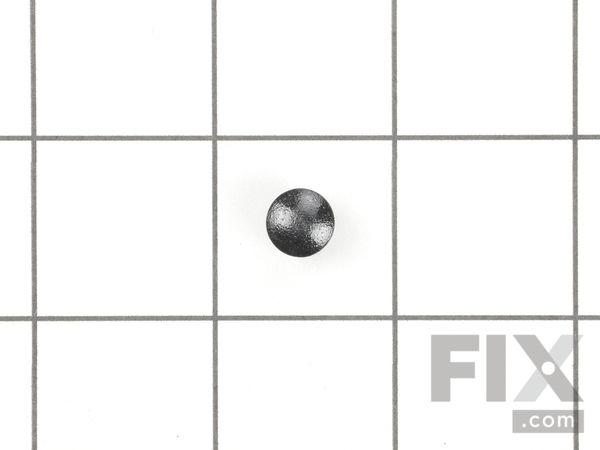 10340412-1-M-Dynabrade-96334-Plug