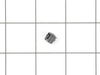 10340412-2-S-Dynabrade-96334-Plug