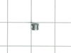 10340412-3-S-Dynabrade-96334-Plug
