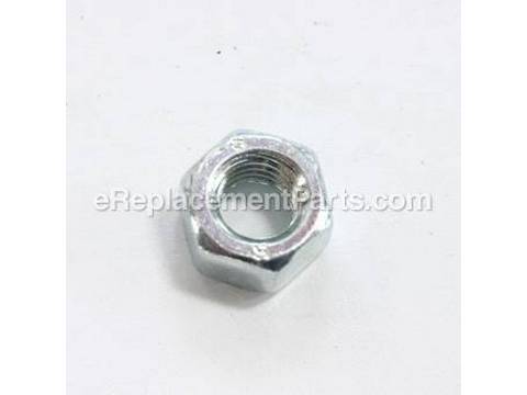 10340413-1-M-Dynabrade-96335-Hex Nut