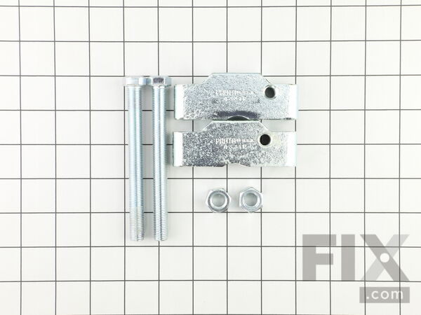 10340415-1-M-Dynabrade-96346-Bearing Separator (2")