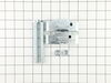 Bearing Separator (2") – Part Number: 96346