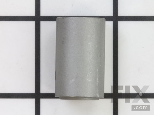 10340421-1-M-Dynabrade-96418-Bearing Press Tool