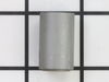 Bearing Press Tool – Part Number: 96418