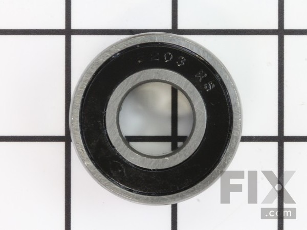 10340424-1-M-Dynabrade-96423-Bearing