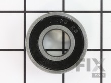 Bearing – Part Number: 96423